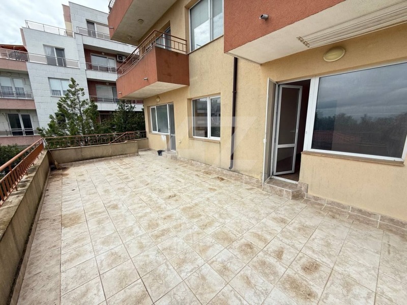 Zu verkaufen  3 Schlafzimmer region Varna , Bjala , 105 qm | 80957515 - Bild [2]