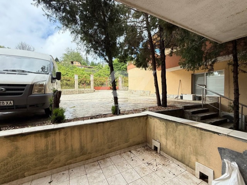 Zu verkaufen  3 Schlafzimmer region Varna , Bjala , 105 qm | 80957515 - Bild [13]