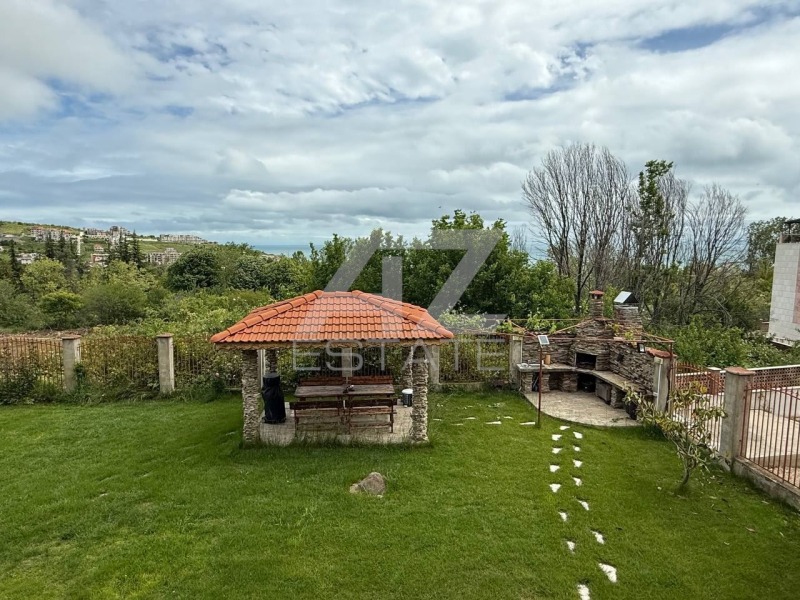 Zu verkaufen  3 Schlafzimmer region Varna , Bjala , 105 qm | 80957515