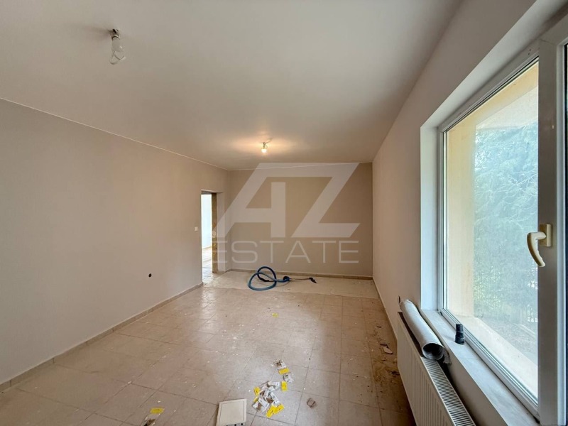 Zu verkaufen  3 Schlafzimmer region Varna , Bjala , 105 qm | 80957515 - Bild [10]