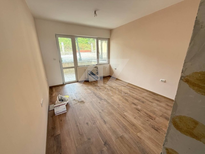 Zu verkaufen  3 Schlafzimmer region Varna , Bjala , 105 qm | 80957515 - Bild [7]