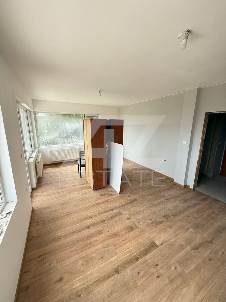 Zu verkaufen  3 Schlafzimmer region Varna , Bjala , 105 qm | 80957515 - Bild [3]