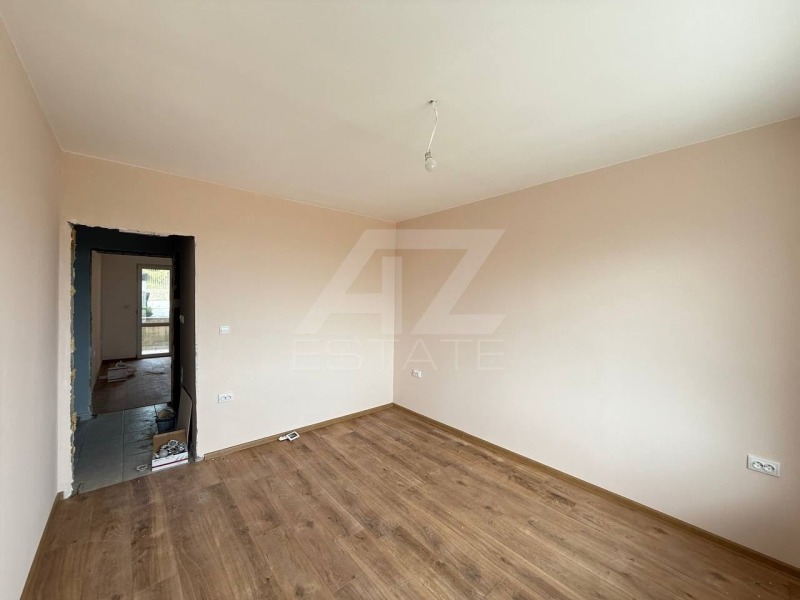 Zu verkaufen  3 Schlafzimmer region Varna , Bjala , 105 qm | 80957515 - Bild [6]