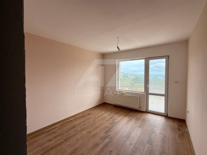 Zu verkaufen  3 Schlafzimmer region Varna , Bjala , 105 qm | 80957515 - Bild [8]