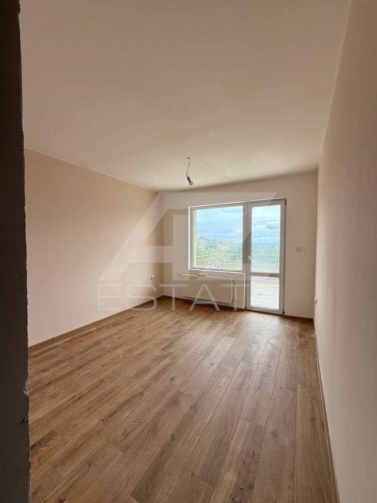 Zu verkaufen  3 Schlafzimmer region Varna , Bjala , 105 qm | 80957515 - Bild [4]