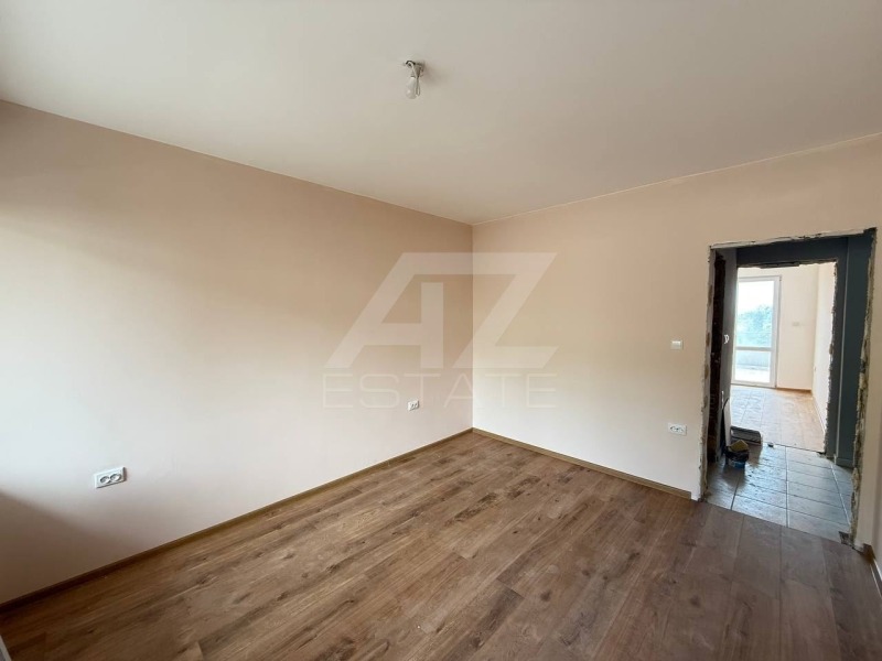 Zu verkaufen  3 Schlafzimmer region Varna , Bjala , 105 qm | 80957515 - Bild [11]