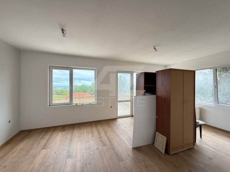 Zu verkaufen  3 Schlafzimmer region Varna , Bjala , 105 qm | 80957515 - Bild [9]