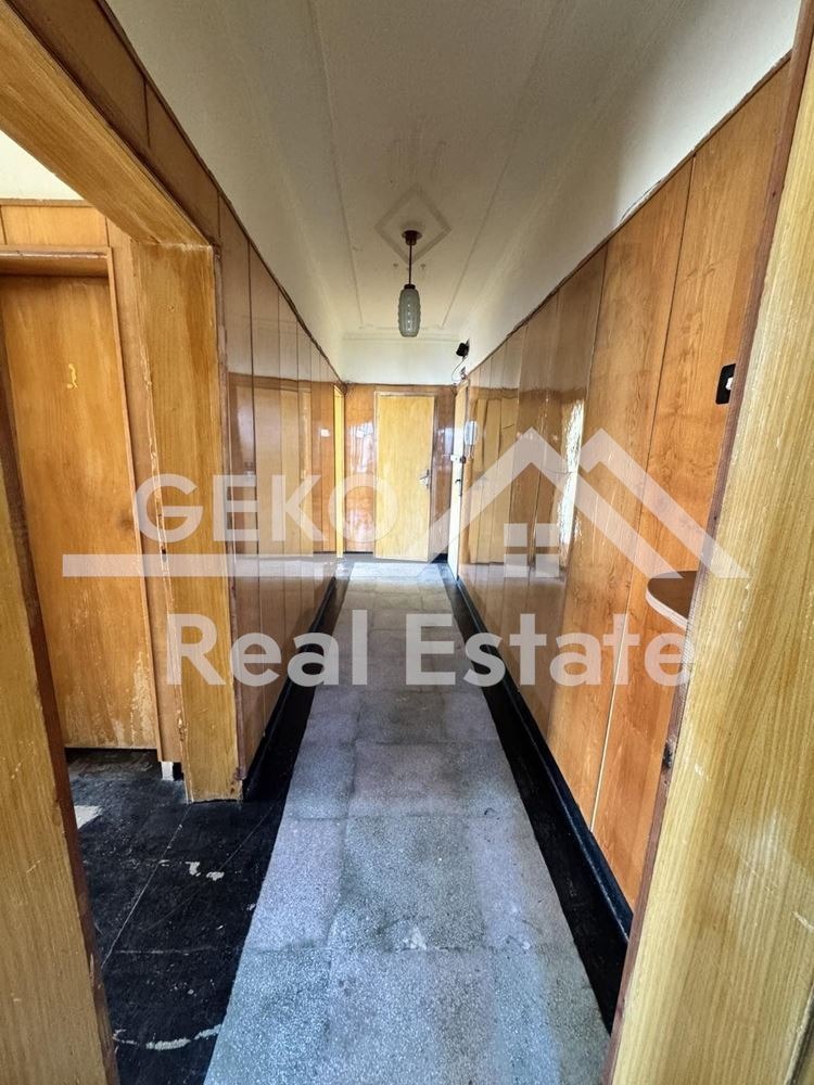 Продава 4-СТАЕН, гр. Варна, Чайка, снимка 7 - Апартаменти - 55458731