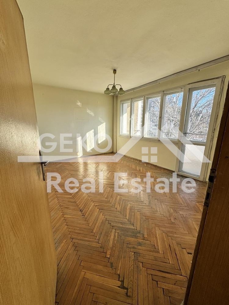 Продава 4-СТАЕН, гр. Варна, Чайка, снимка 2 - Апартаменти - 55458731
