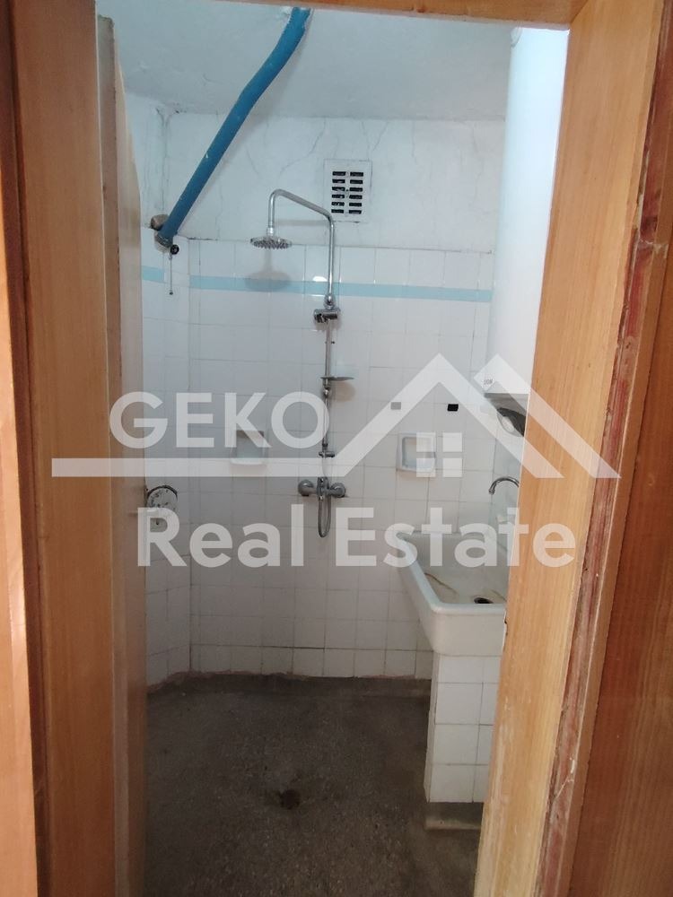 Продава 4-СТАЕН, гр. Варна, Чайка, снимка 10 - Апартаменти - 55458731