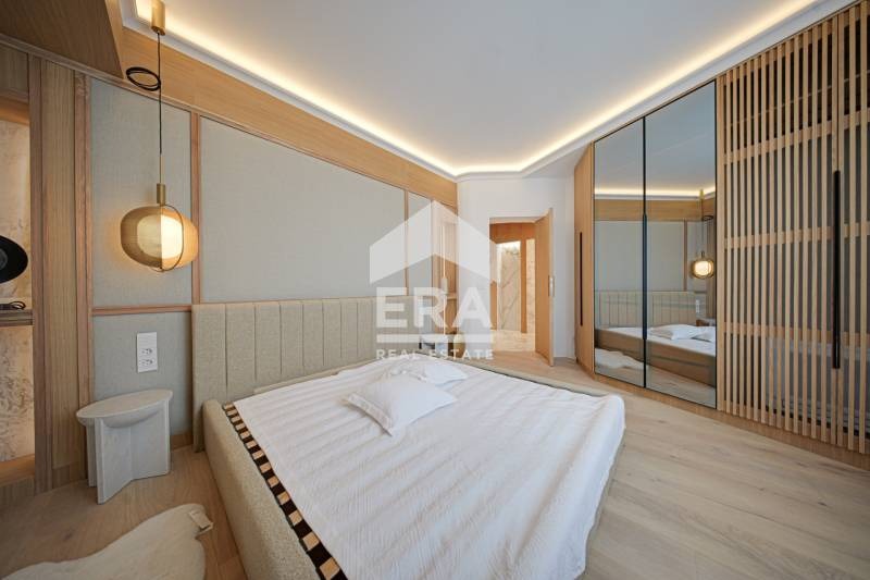 For Sale  3+ bedroom Sofia , Doktorski pametnik , 180 sq.m | 48651172 - image [13]