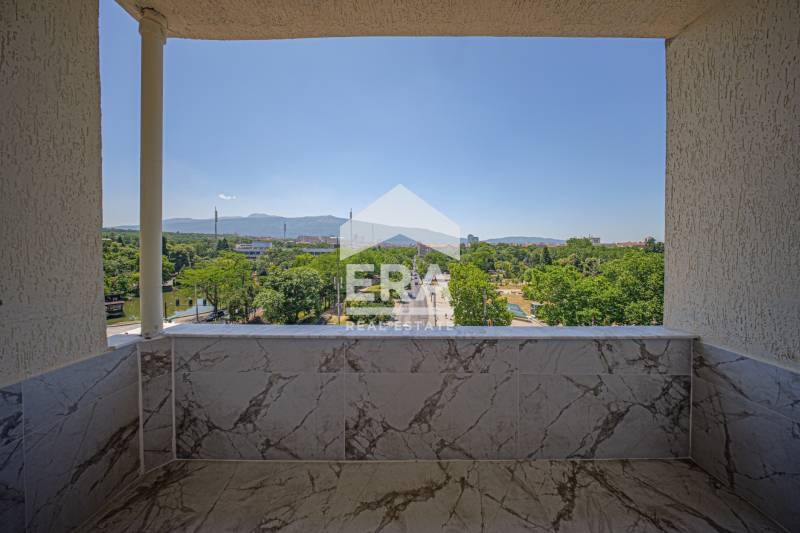 For Sale  3+ bedroom Sofia , Doktorski pametnik , 180 sq.m | 48651172 - image [9]