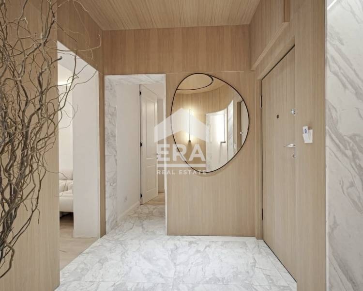 For Sale  3+ bedroom Sofia , Doktorski pametnik , 180 sq.m | 48651172 - image [7]