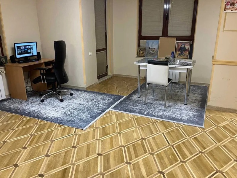 Продава МЕЗОНЕТ, гр. Пловдив, Център, снимка 7 - Апартаменти - 53356100