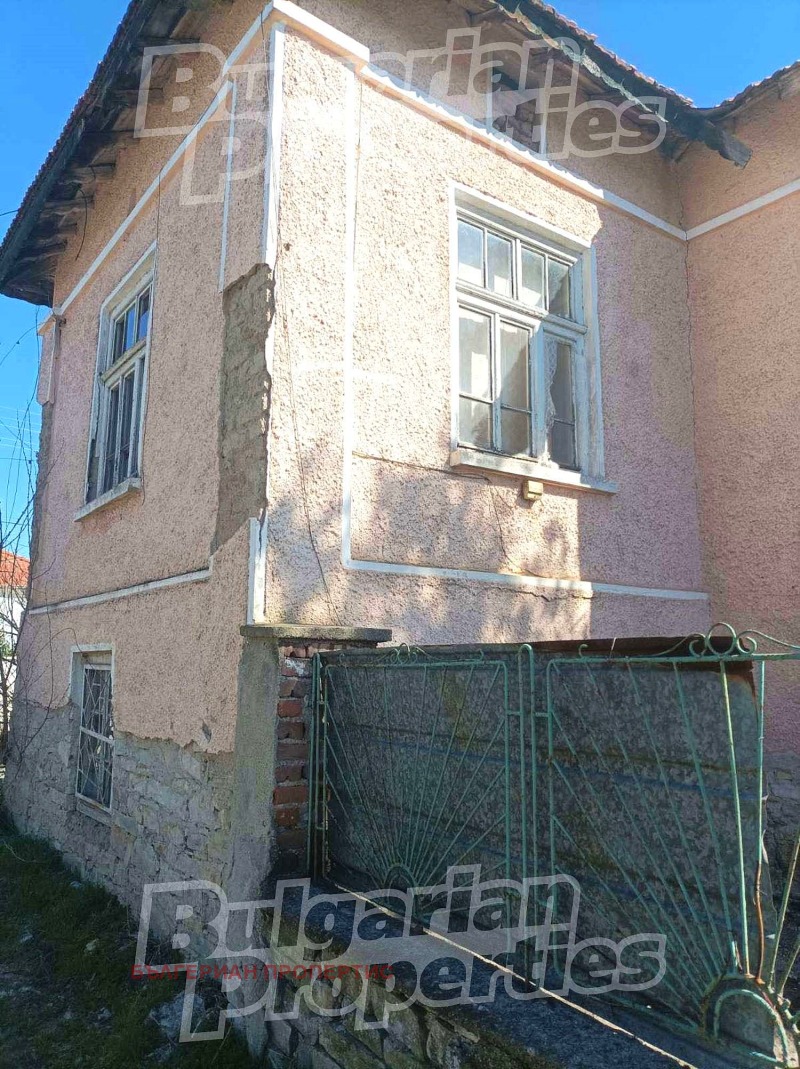 Na sprzedaż  Dom region Stara Zagora , Kalojanowec , 150 mkw | 32134241 - obraz [2]