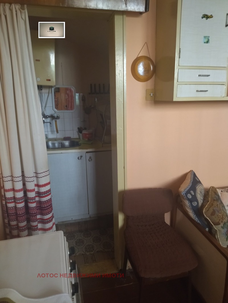 Na prodej  Dům oblast Veliko Tarnovo , Gorna Orjachovica , 105 m2 | 98843530 - obraz [5]