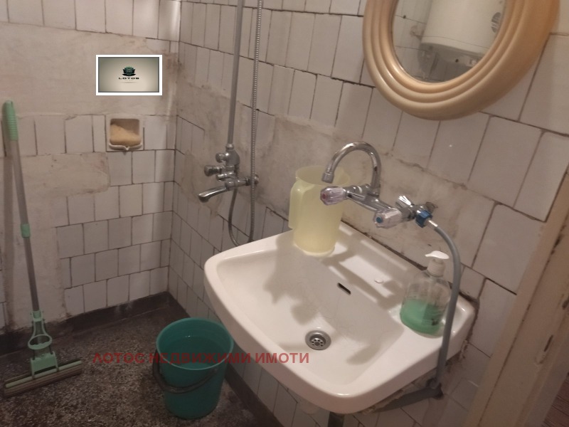 De vânzare  Casa regiunea Veliko Tarnovo , Gorna Oriahovița , 105 mp | 98843530 - imagine [9]