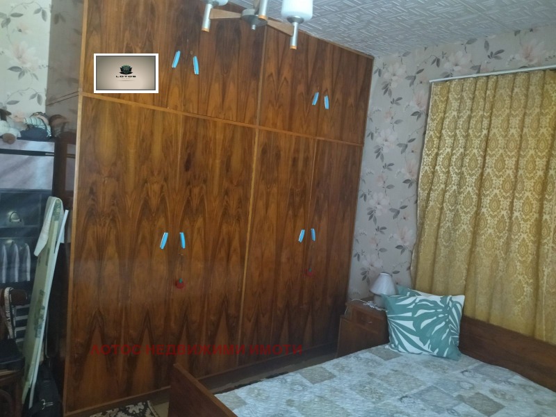 Till salu  Hus region Veliko Tarnovo , Gorna Orjahovica , 105 kvm | 98843530 - bild [7]