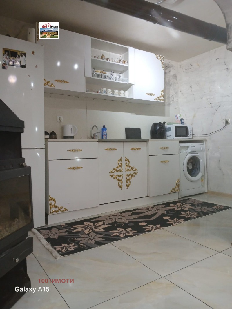 Продается  Дом область Добрич , Спасово , 120 кв.м | 76732093 - изображение [9]