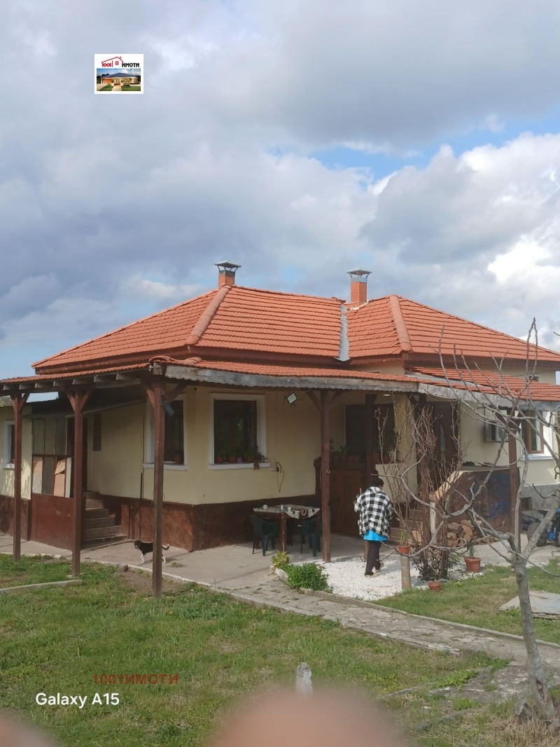 Продается  Дом область Добрич , Спасово , 120 кв.м | 76732093 - изображение [2]