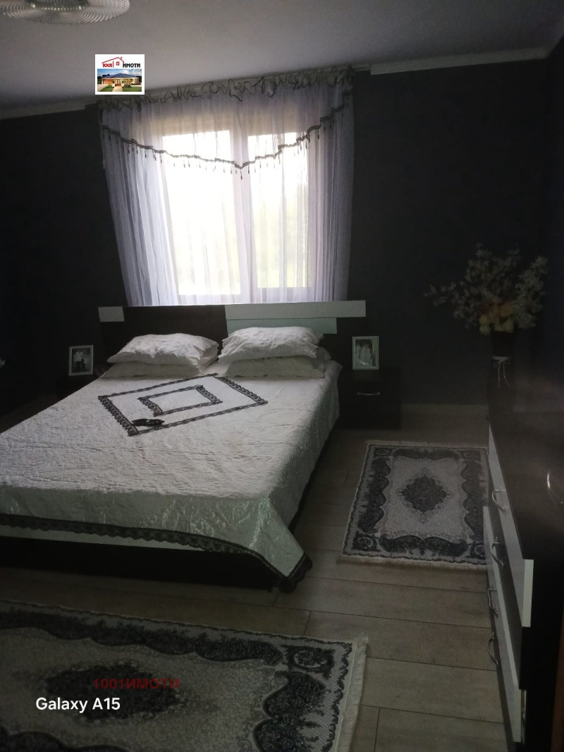 Продается  Дом область Добрич , Спасово , 120 кв.м | 76732093 - изображение [6]