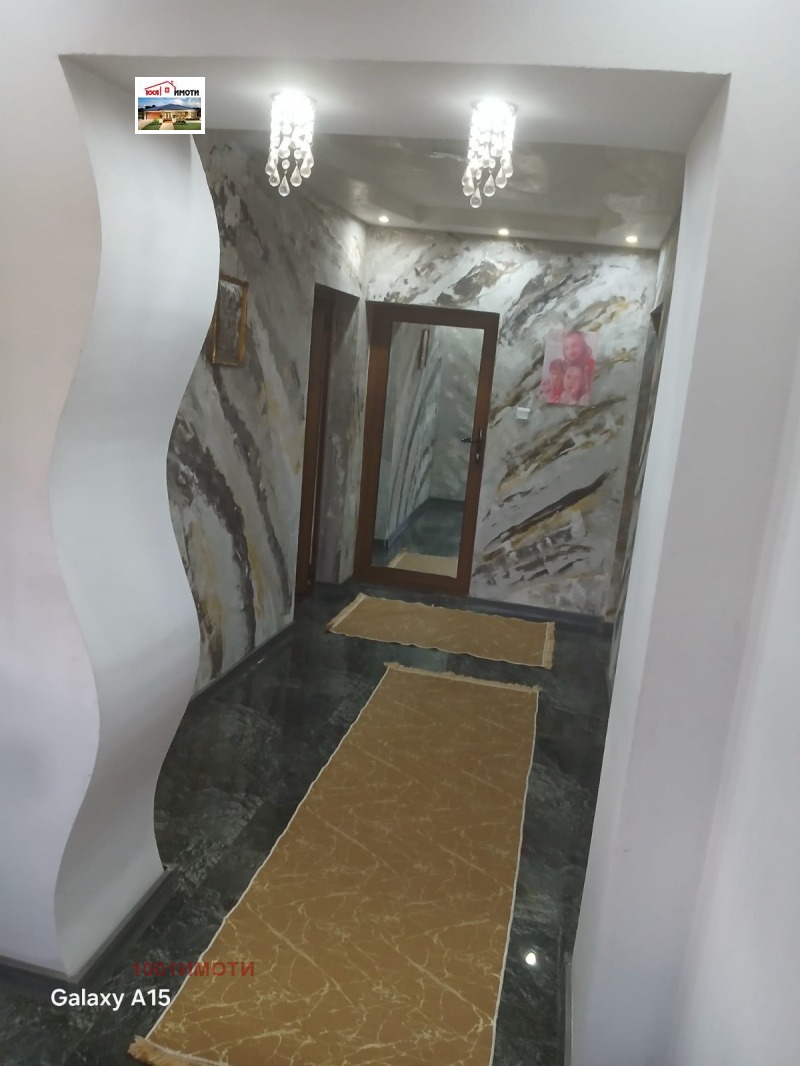Продается  Дом область Добрич , Спасово , 120 кв.м | 76732093 - изображение [3]