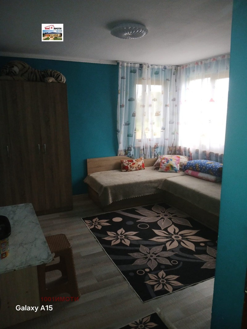 Продается  Дом область Добрич , Спасово , 120 кв.м | 76732093 - изображение [4]