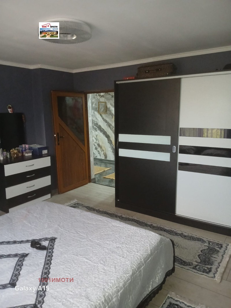 Продается  Дом область Добрич , Спасово , 120 кв.м | 76732093 - изображение [7]