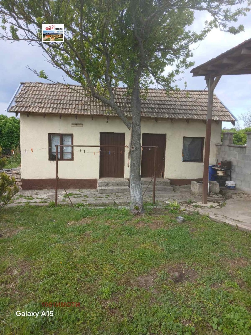 Продается  Дом область Добрич , Спасово , 120 кв.м | 76732093 - изображение [16]