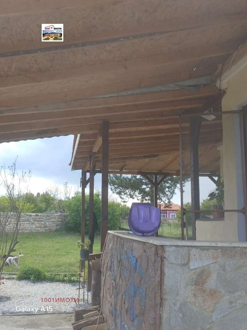 Продается  Дом область Добрич , Спасово , 120 кв.м | 76732093 - изображение [13]