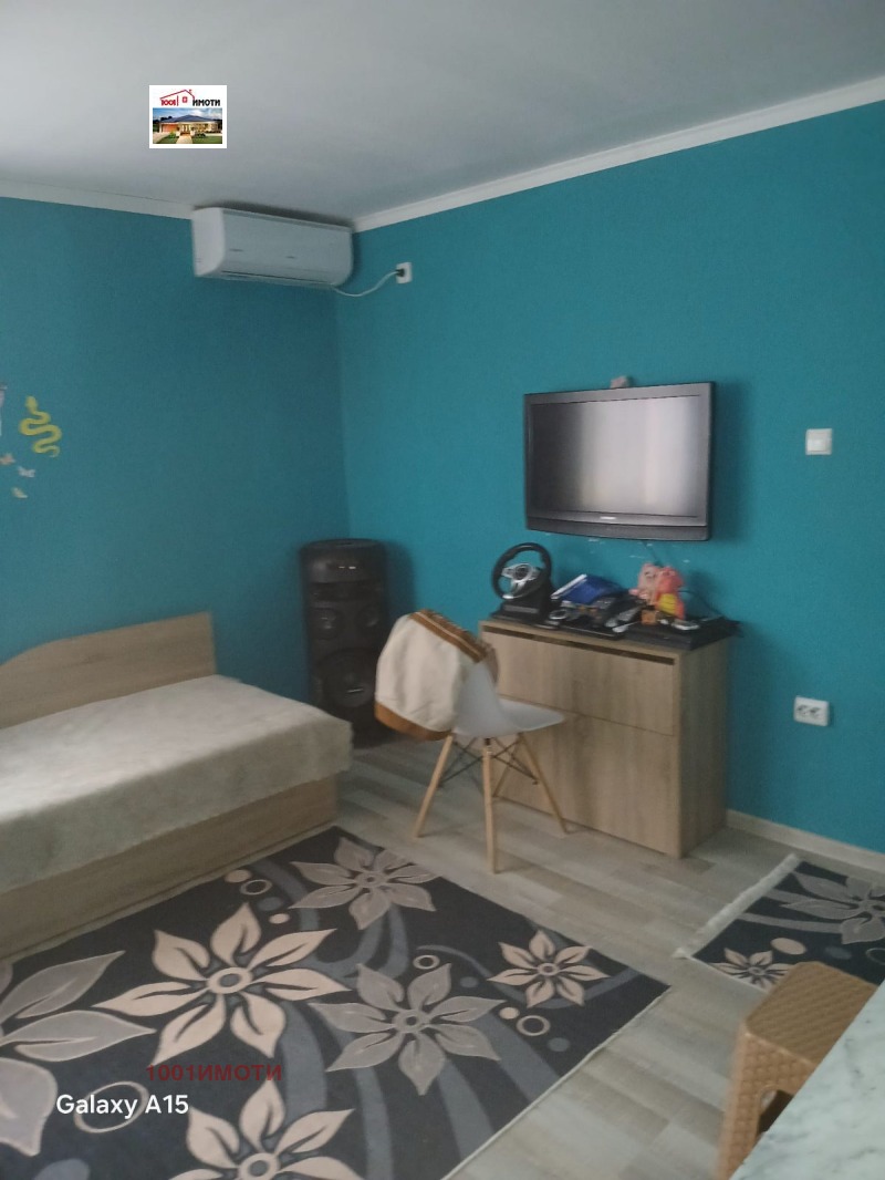 Продается  Дом область Добрич , Спасово , 120 кв.м | 76732093 - изображение [5]