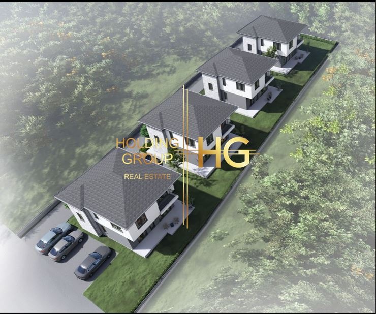 Myytävänä  Talo Varna , m-t Borovets - sever , 174 neliömetriä | 52058754 - kuva [11]