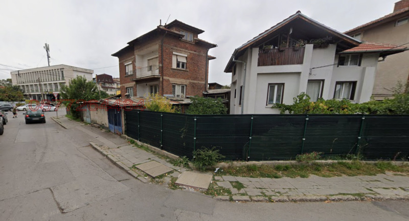 Продава КЪЩА, гр. София, Орландовци, снимка 6 - Къщи - 52779491