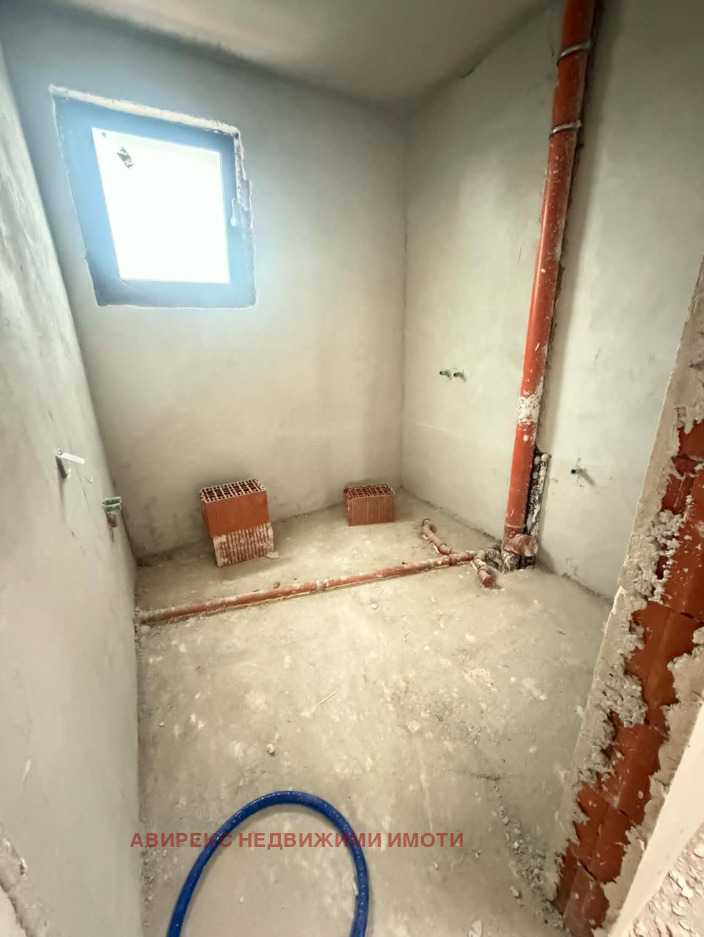 Продава КЪЩА, гр. Пловдив, Беломорски, снимка 13 - Къщи - 54406236