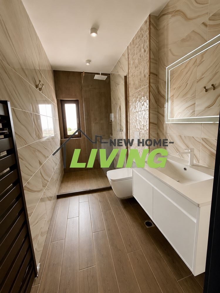Продава КЪЩА, с. Брестовица, област Пловдив, снимка 14 - Къщи - 55261011