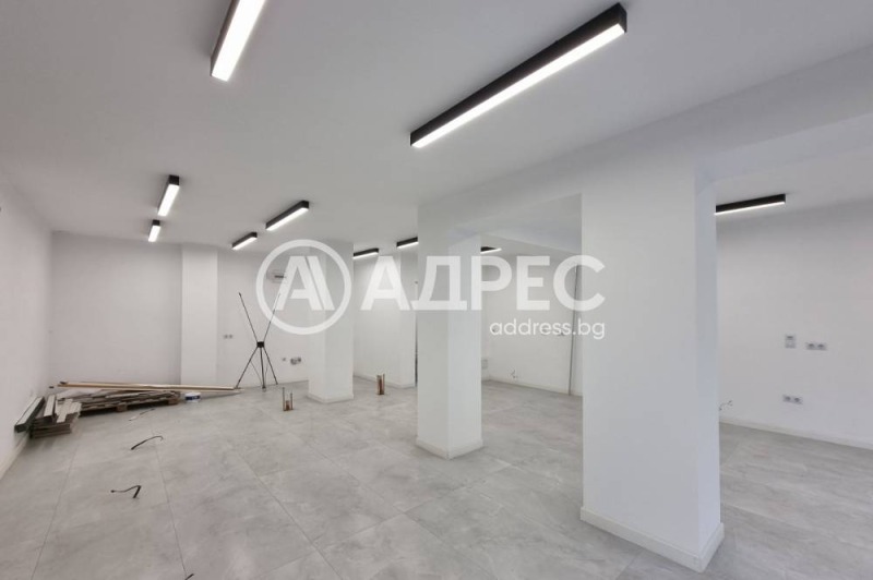 Προς πώληση  Κατάστημα Σοφηια , Λοζενετσ , 112 τ.μ | 78477342 - εικόνα [2]