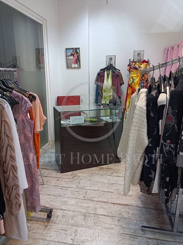 Продаја  Схоп Пловдив , Центар , 80 м2 | 11945541 - слика [3]
