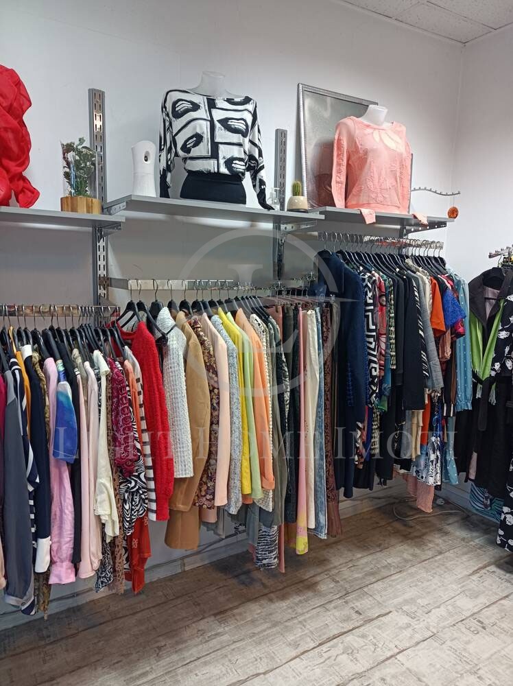 Продаја  Схоп Пловдив , Центар , 80 м2 | 11945541 - слика [5]
