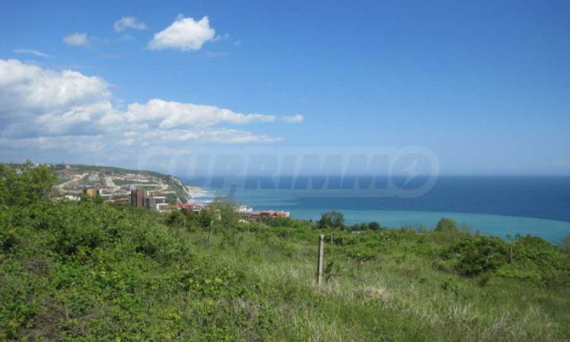 For Sale  Plot region Varna , Byala , 1280 sq.m | 65985901 - image [3]