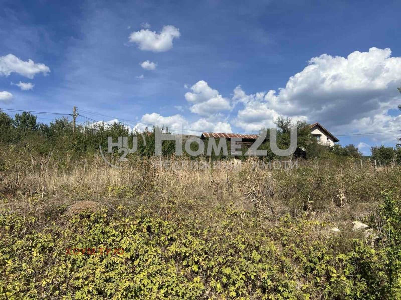 Продава  Парцел област София , гр. Годеч , 930 кв.м | 82759269 - изображение [3]