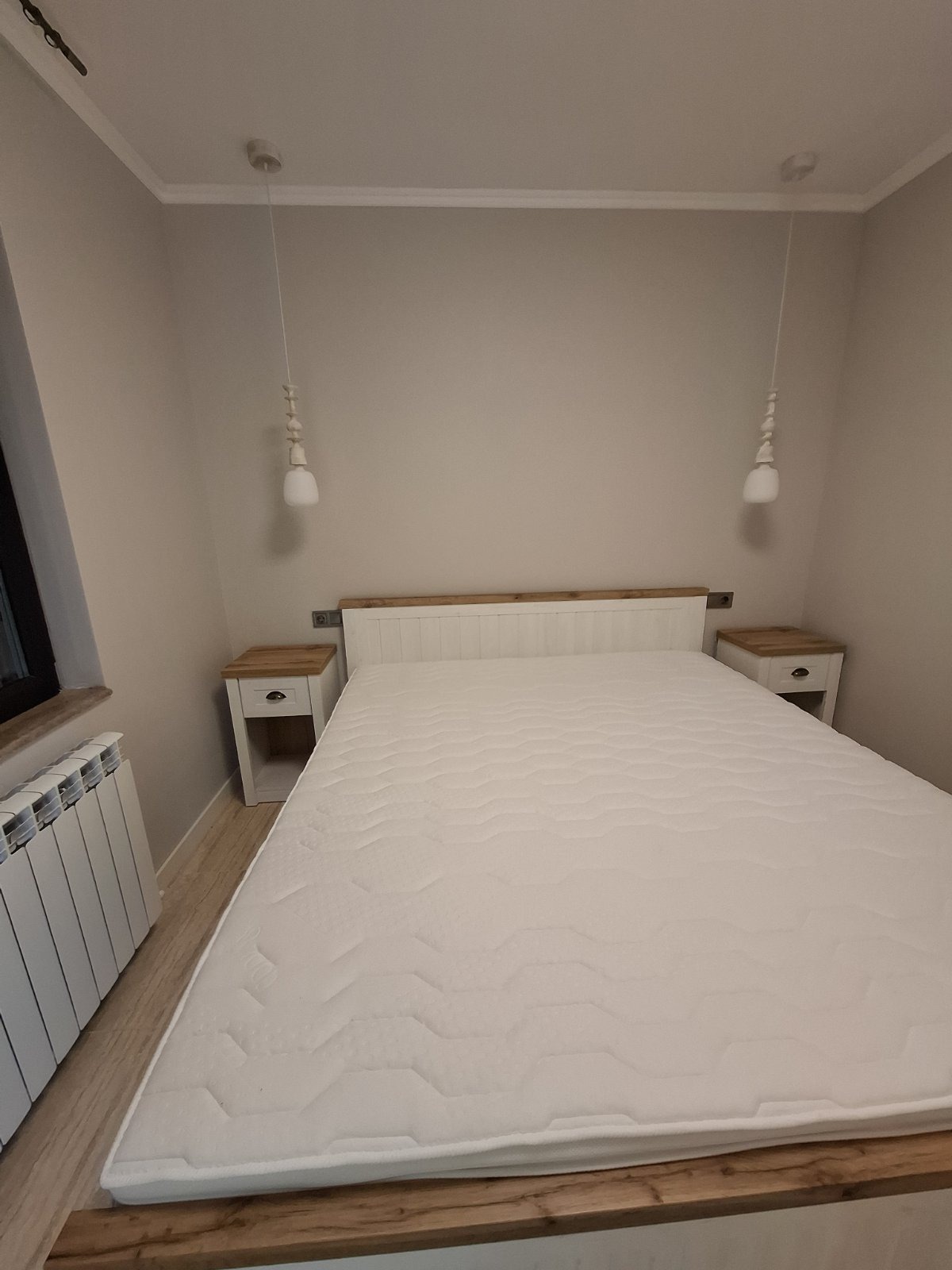 Продава 2-СТАЕН, гр. София, Бояна, снимка 5 - Апартаменти - 53812043