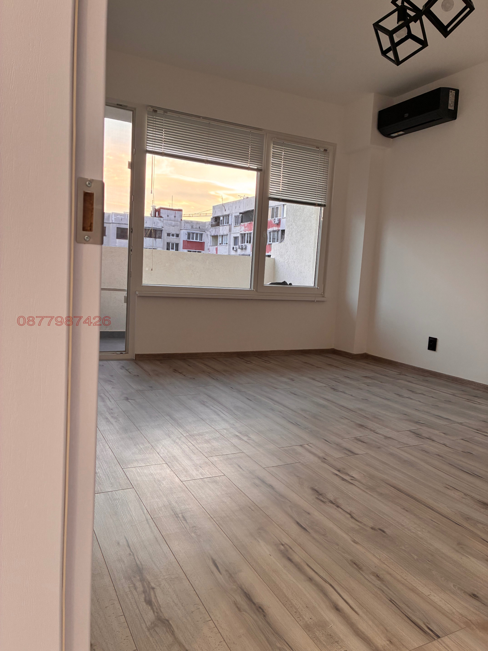 Продава 2-СТАЕН, гр. София, Обеля 1, снимка 11 - Апартаменти - 53979189