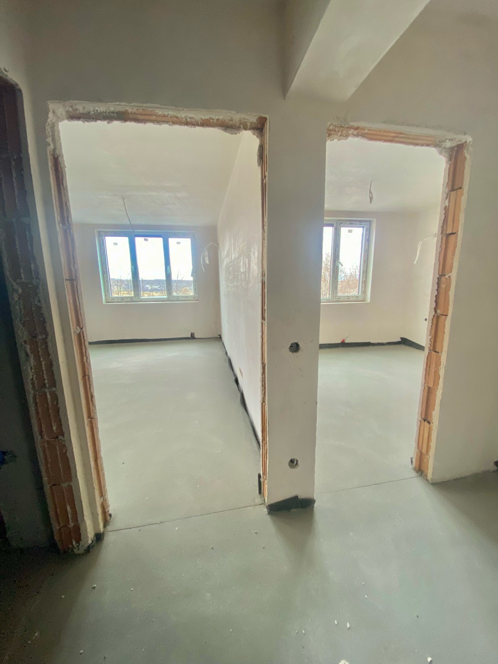 Продава 2-СТАЕН, гр. София, гр. Банкя, снимка 7 - Апартаменти - 53985350