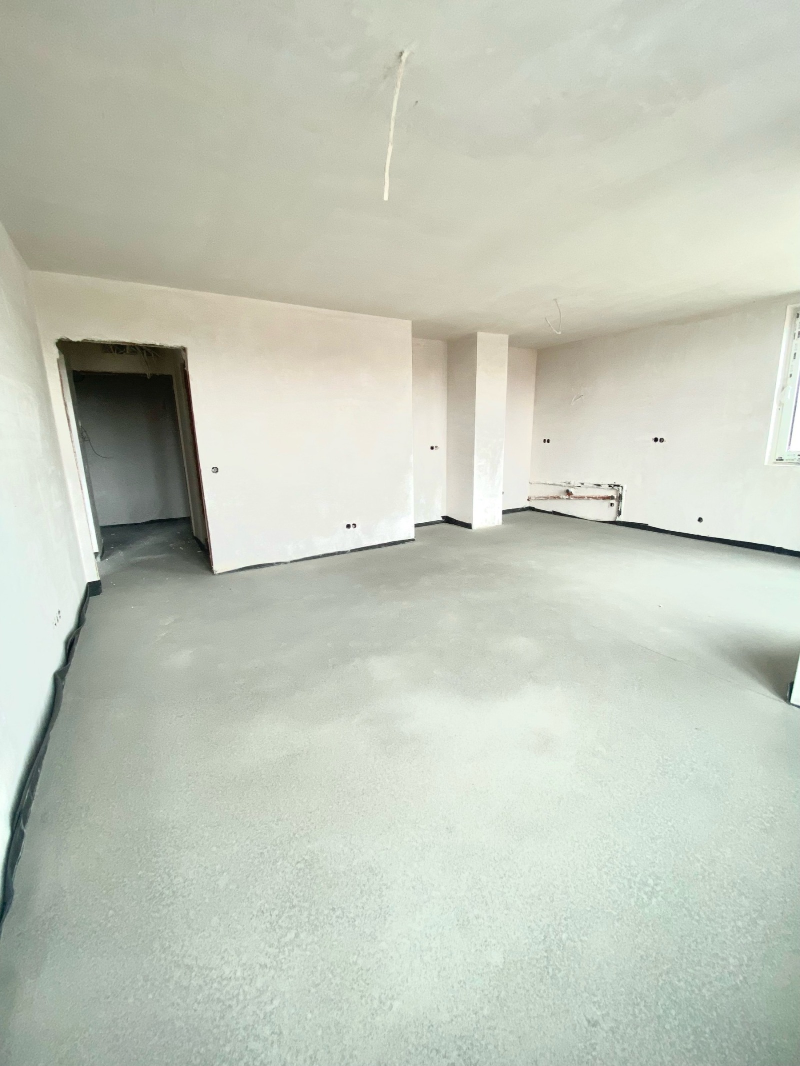 Продава 2-СТАЕН, гр. София, гр. Банкя