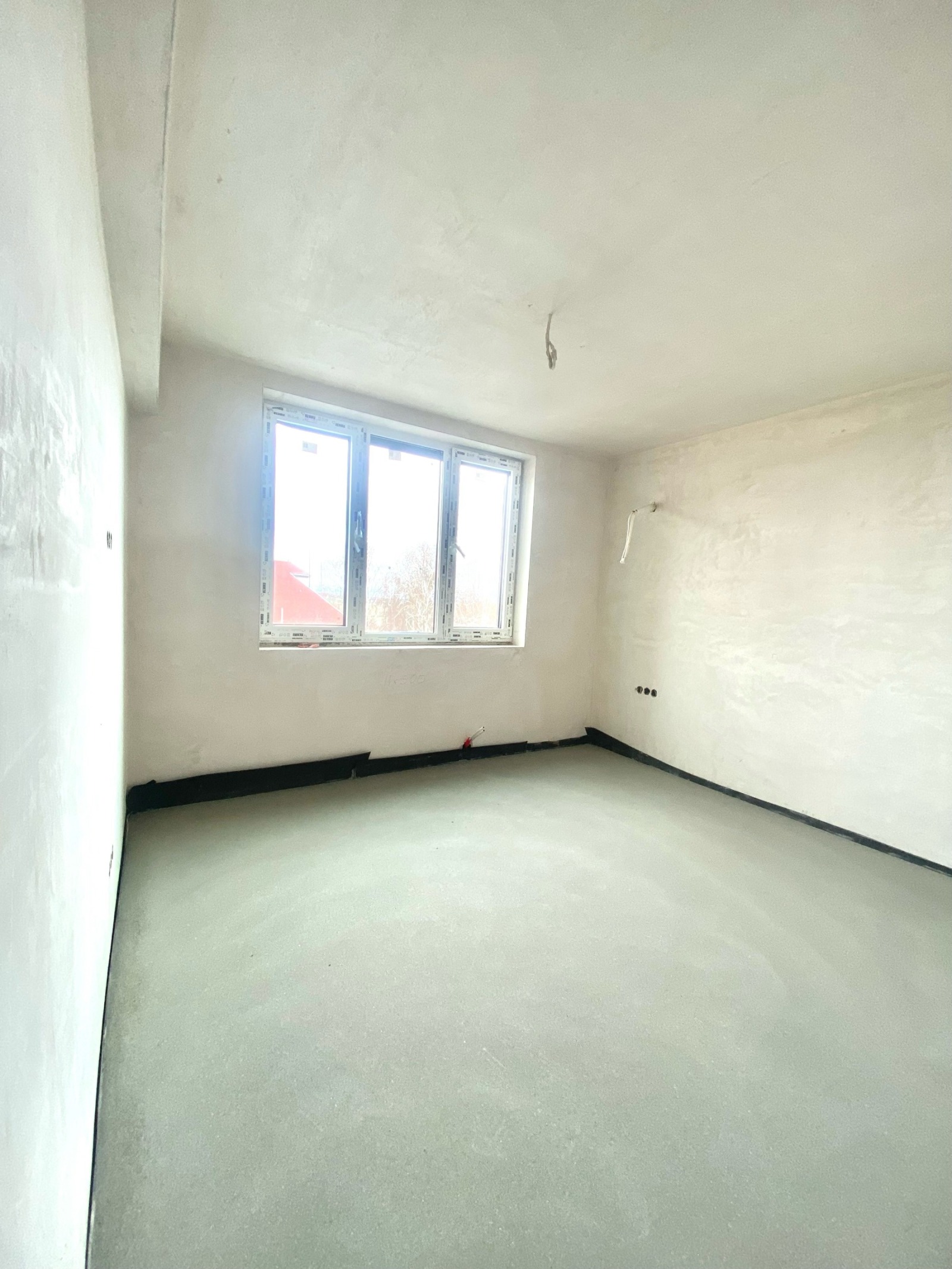 Продава 2-СТАЕН, гр. София, гр. Банкя, снимка 4 - Апартаменти - 53985350