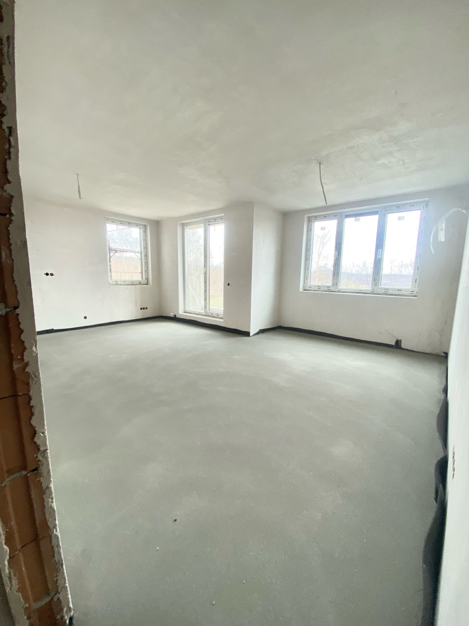 Продава 2-СТАЕН, гр. София, гр. Банкя, снимка 2 - Апартаменти - 53985350