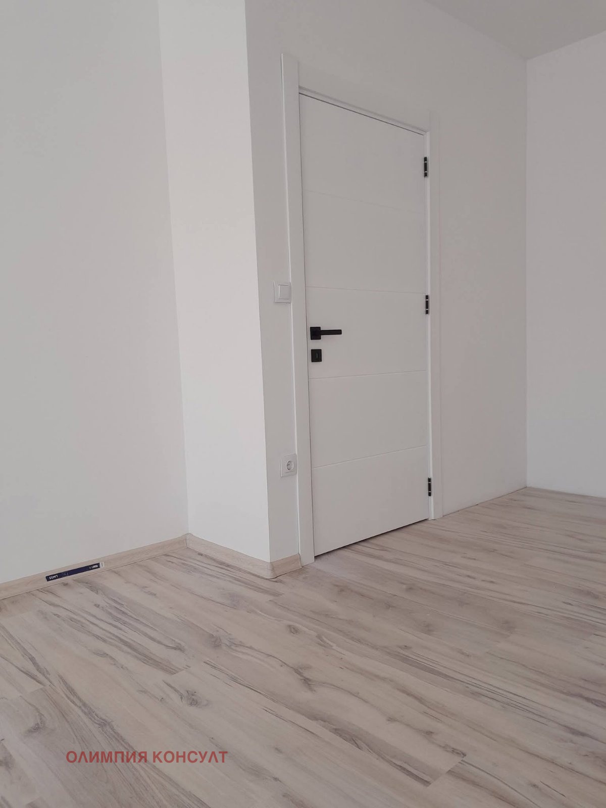 Продава 2-СТАЕН, гр. Пловдив, Южен, снимка 5 - Апартаменти - 54748481