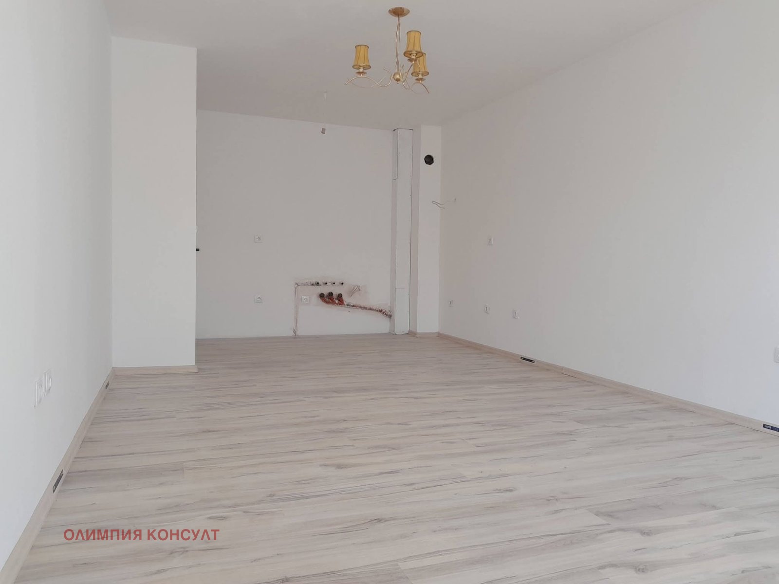 Продава 2-СТАЕН, гр. Пловдив, Южен, снимка 4 - Апартаменти - 54748481