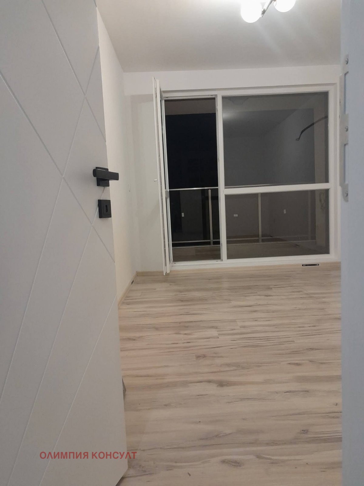 Продава 2-СТАЕН, гр. Пловдив, Южен, снимка 3 - Апартаменти - 54748481
