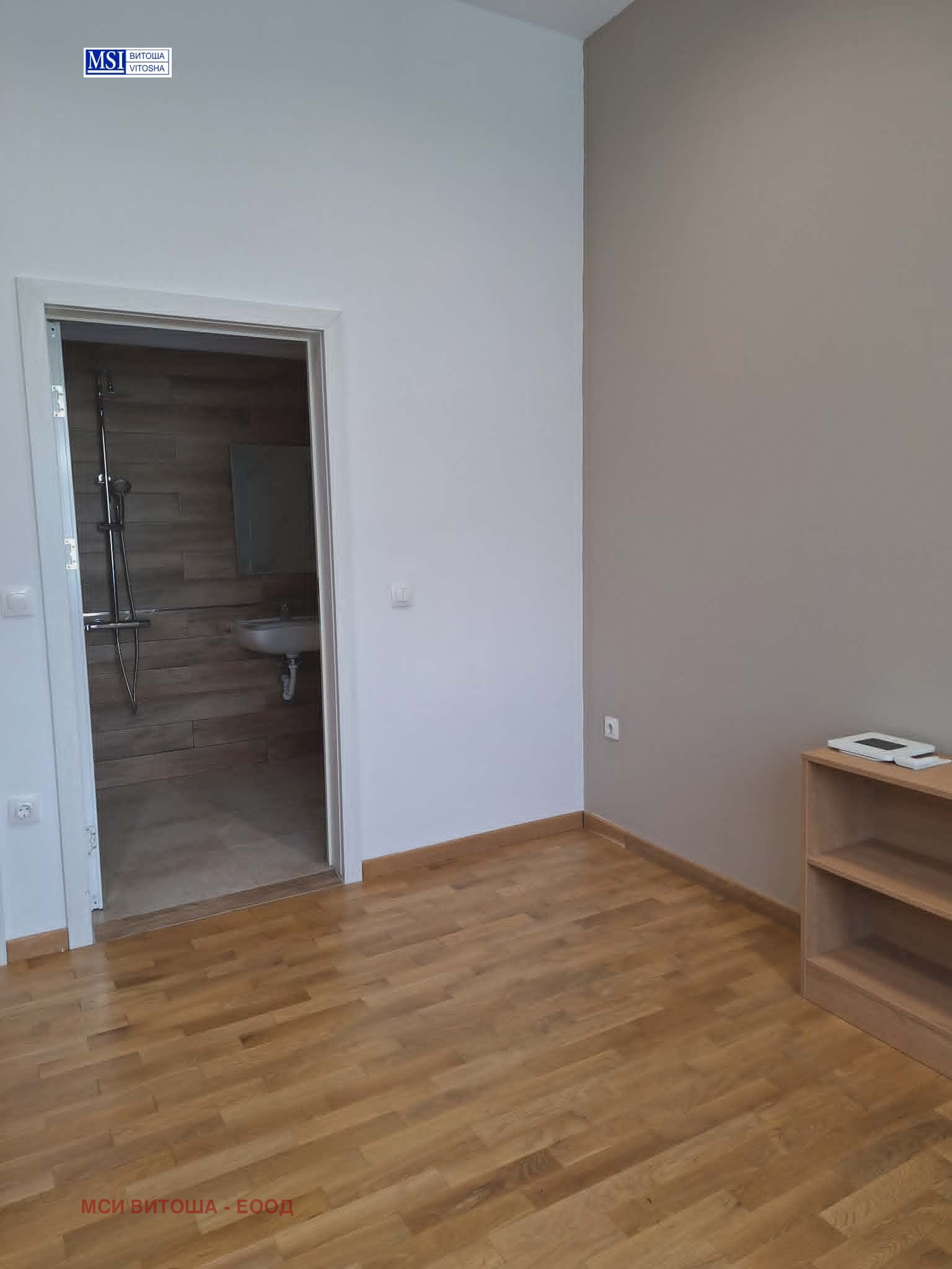Продава 3-СТАЕН, гр. София, Витоша, снимка 13 - Апартаменти - 55100243
